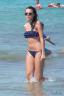Andrea Guasch 17