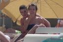 Andrea Guasch 19