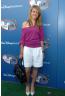 Andrea Guasch 23