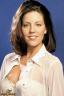 Andrea Parker 31