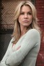 Andrea Roth 3