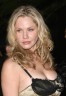 Andrea Roth 8