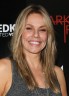 Andrea Roth 9