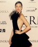 Andrea Trepat 20