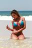 Andressa Urach 73