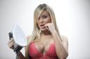 Andressa Urach 107