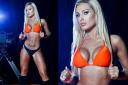 Andressa Urach 121