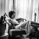 Andy Allo 26