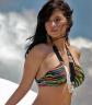 Angel Locsin 13
