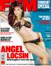 Angel Locsin 21