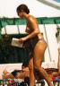 Angela Griffin 8