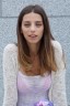 Angela Sarafyan 8