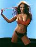 Angelica Bridges 36