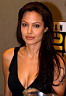Angelina Jolie 3