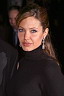 Angelina Jolie 4