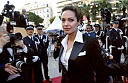 Angelina Jolie 9