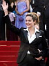 Angelina Jolie 21