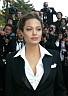Angelina Jolie 25