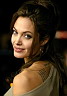 Angelina Jolie 30