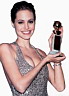 Angelina Jolie 106