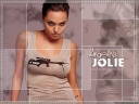 Angelina Jolie 111