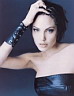 Angelina Jolie 119