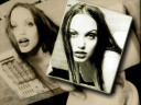 Angelina Jolie 124