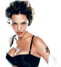 Angelina Jolie 127