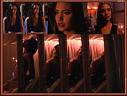 Angelina Jolie 135