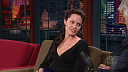 Angelina Jolie 144
