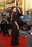 Angelina Jolie 146
