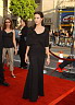 Angelina Jolie 147