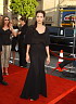 Angelina Jolie 148