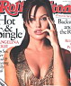 Angelina Jolie 156
