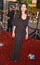 Angelina Jolie 157