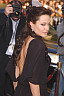 Angelina Jolie 161
