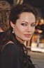 Angelina Jolie 163