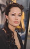 Angelina Jolie 164