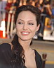 Angelina Jolie 165