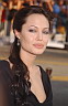 Angelina Jolie 166