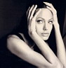 Angelina Jolie 181