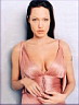 Angelina Jolie 190