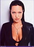 Angelina Jolie 193