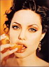 Angelina Jolie 195