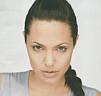 Angelina Jolie 211