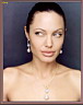 Angelina Jolie 239