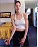 Angelina Jolie 263