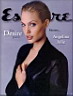 Angelina Jolie 268