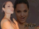 Angelina Jolie 285