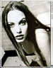 Angelina Jolie 351